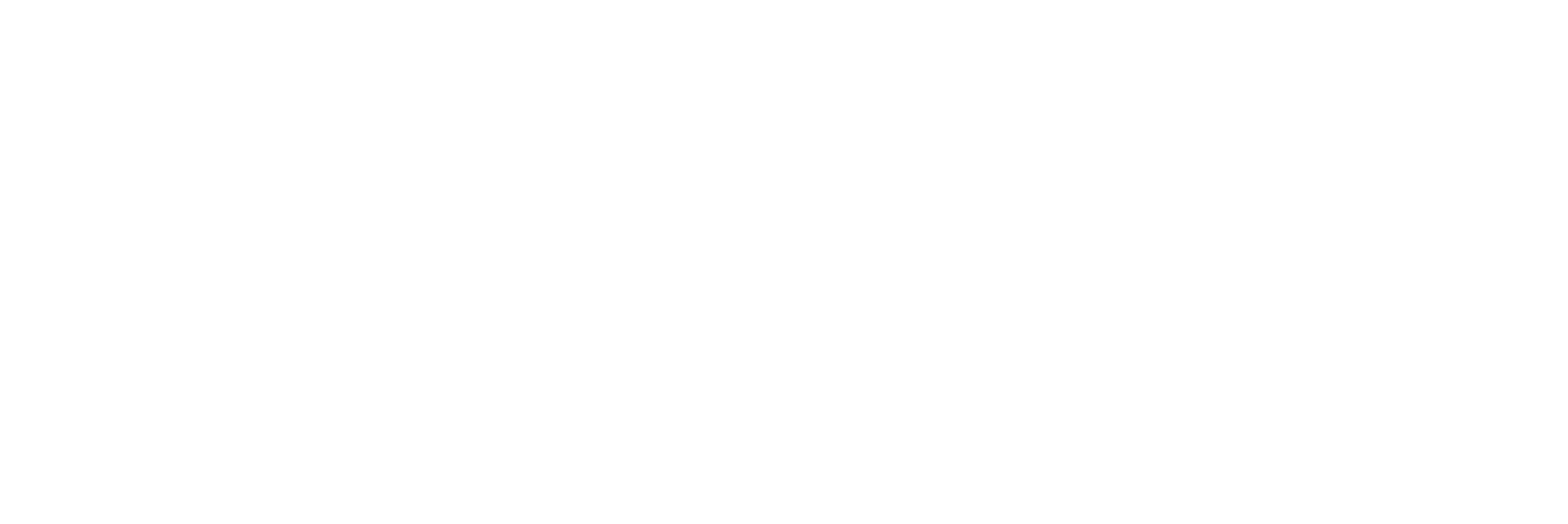 Avant South and AI in ATL logo