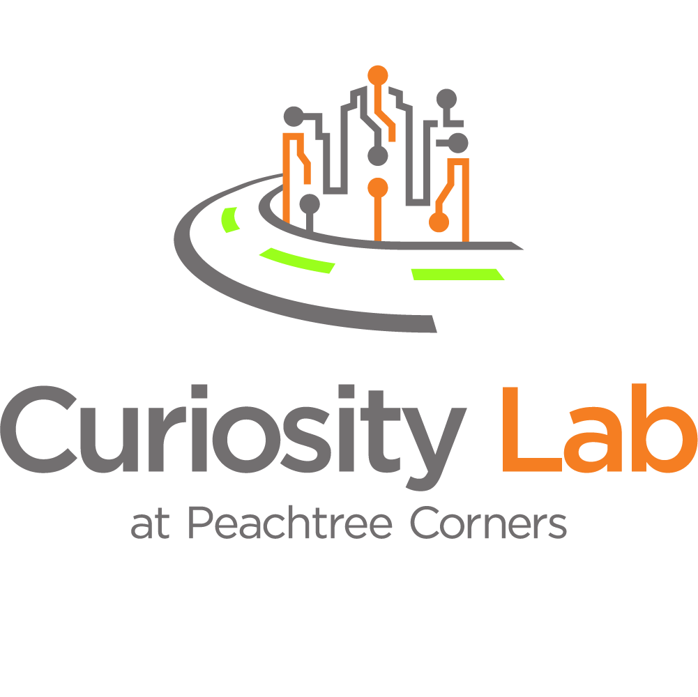 Curiosity Labs at Peachtree Corners