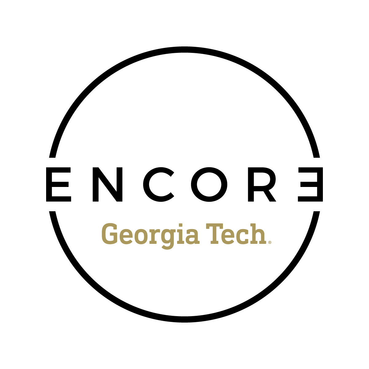 Encore Georgia Tech