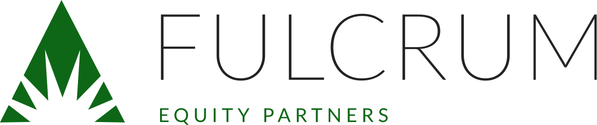 Fulcrum Equity Partners