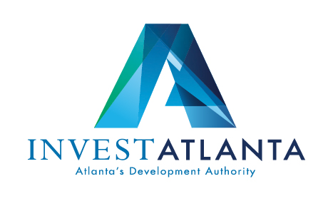 Invest Atlanta Atlanta's Development Authority