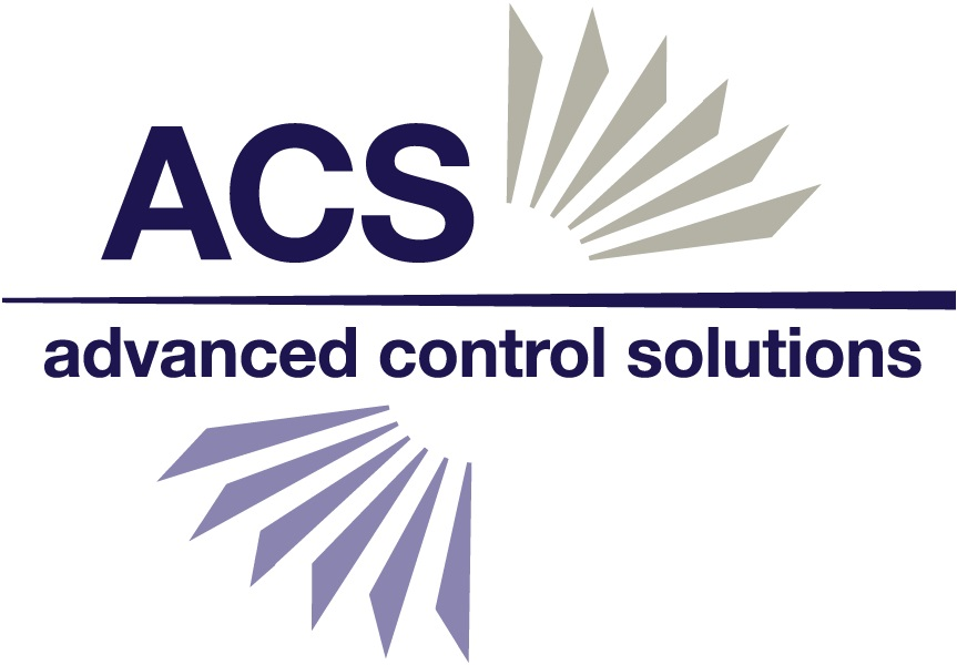 Advanced Control Solutions