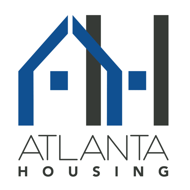 Atlanta Housing