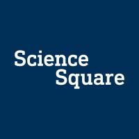 Science Square