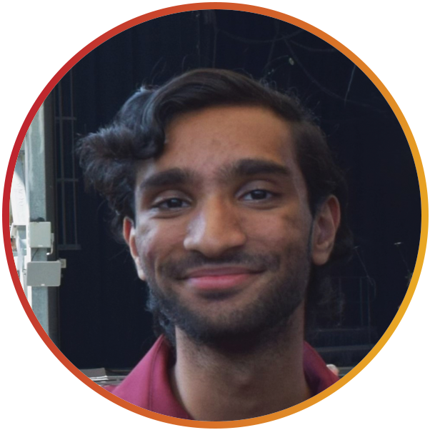Advay Pampattiwar