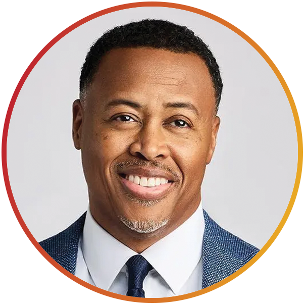 Clyde Higgs