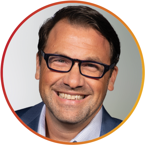Marc Gorlin