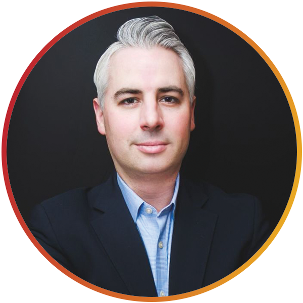 Matt Walsh