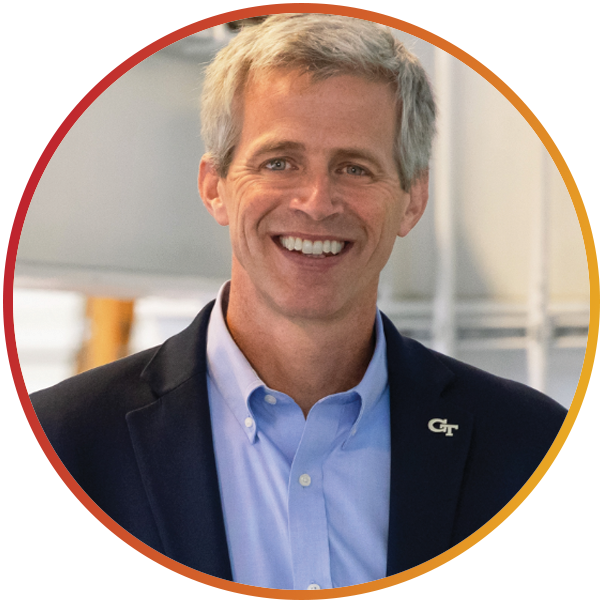 Tim Lieuwen