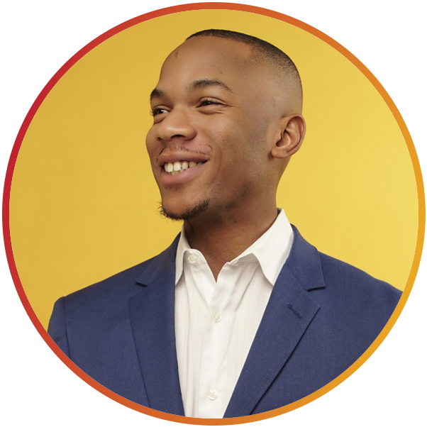 Julian Fitzgerald