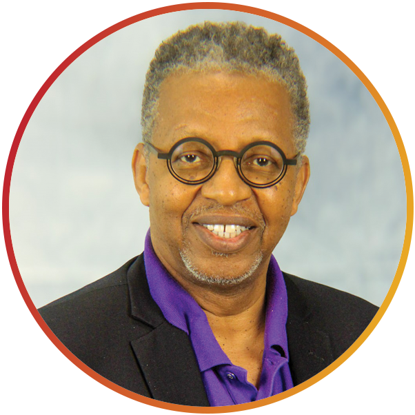 Otis Crum