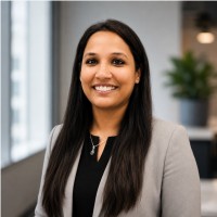 Padmakiran Penchala