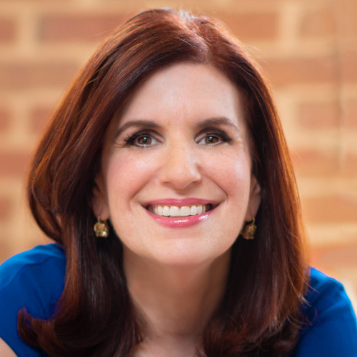 Shira Miller