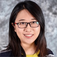 Tina Zhao