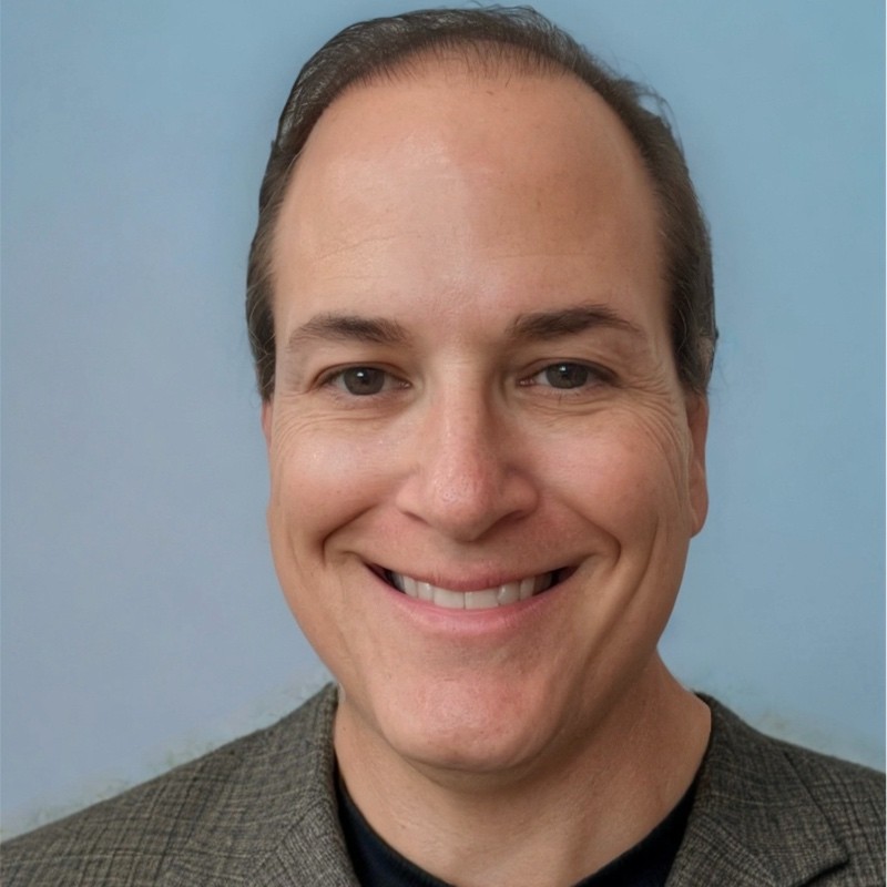 Lou Marino